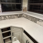 Remodeling - Kitchen & Bathroom Project