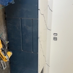 Remodeling - Kitchen & Bathroom Project