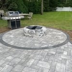 Fire pit