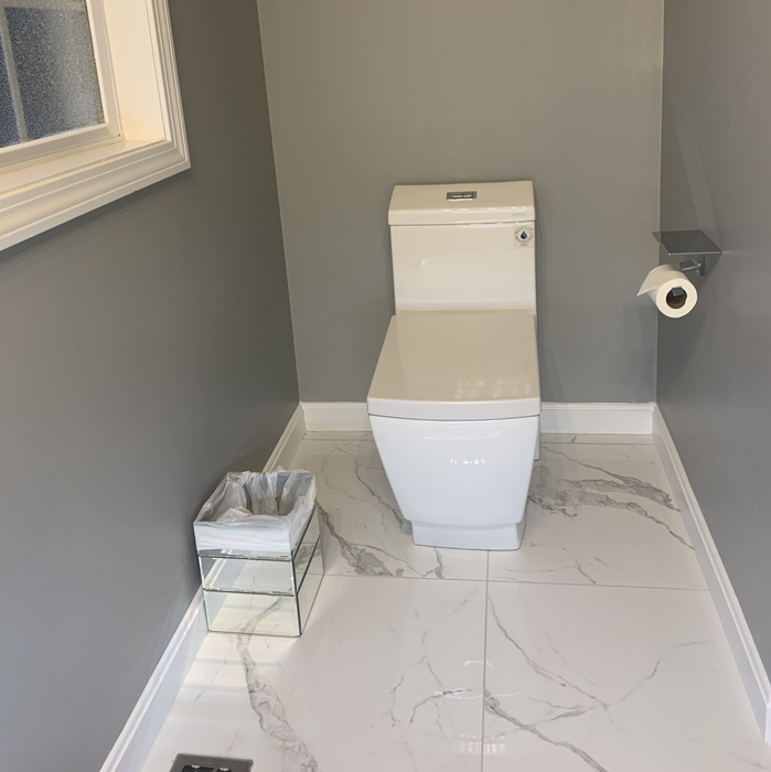 Additional Photos
