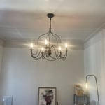 Remodeling - General Project