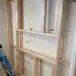 General Remodeling Project