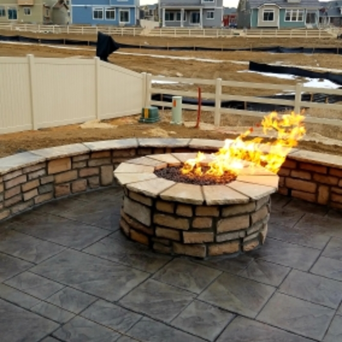 Additional Photos
