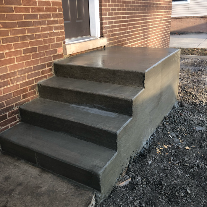 Additional Photos