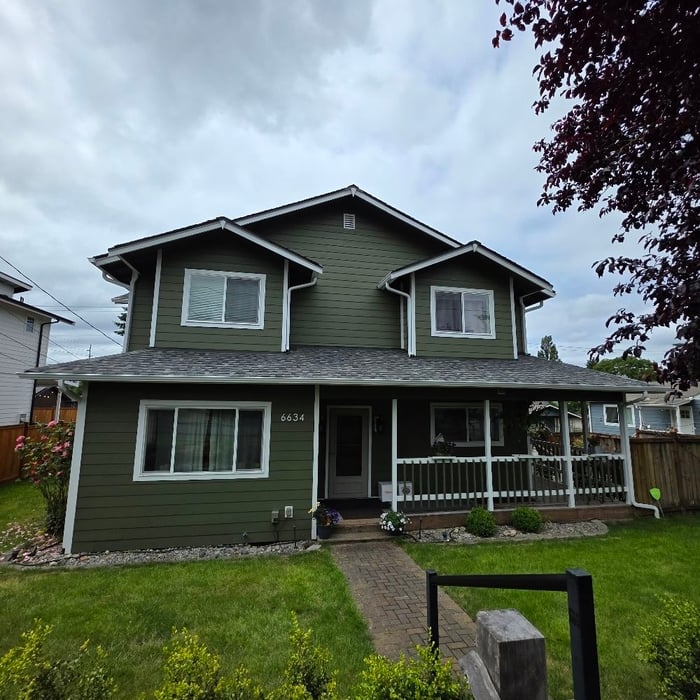 Additional Photos