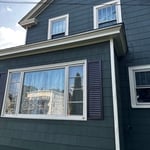 Painting - Interior Project