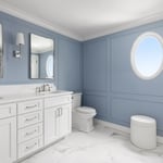 Woodvale Ave, Kings Park