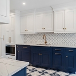 Forsythia Ln, Jericho