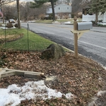 Handyman Services Project