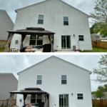 House Wash
