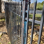 Exterior Painting Project