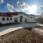 Sunlit Elegance: A Modern Home Transformation