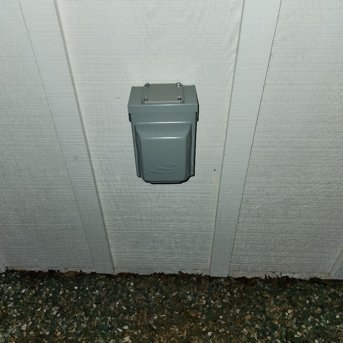 Additional Photos
