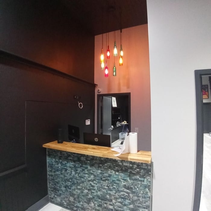 Additional Photos