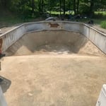 Progress Photo