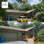 Roofing Replacement
