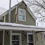Handyman Services Project