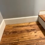 Remodeling - General Project