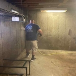 Fort Myers Water Damage Cleanup