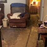 Fort Myers Water Damage Cleanup