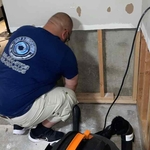 Fort Myers Water Damage Cleanup