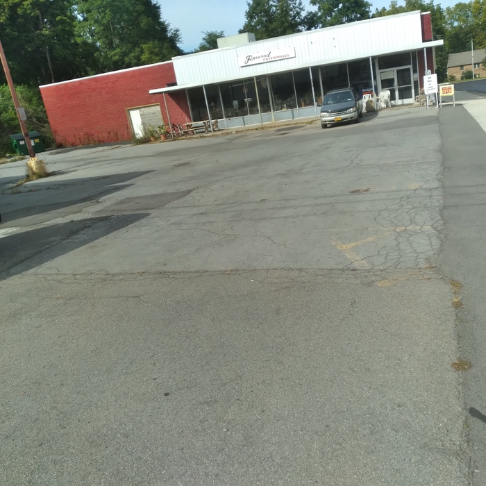 Additional Photos