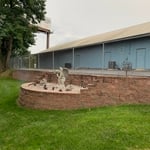 Tree Services and Landscaping