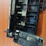 Electrical Repair