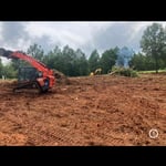 Landscaping Project
