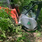 Landscaping Project