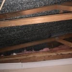 Remodeling - General Project
