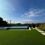 Landscaping Project