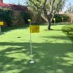 Landscaping Project
