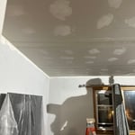 Remodeling - General Project