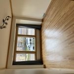 Interior Painting Project