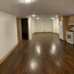 Interior Painting Project