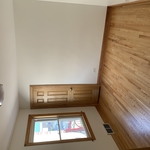 Interior Painting Project