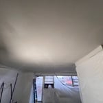 Drywall Project