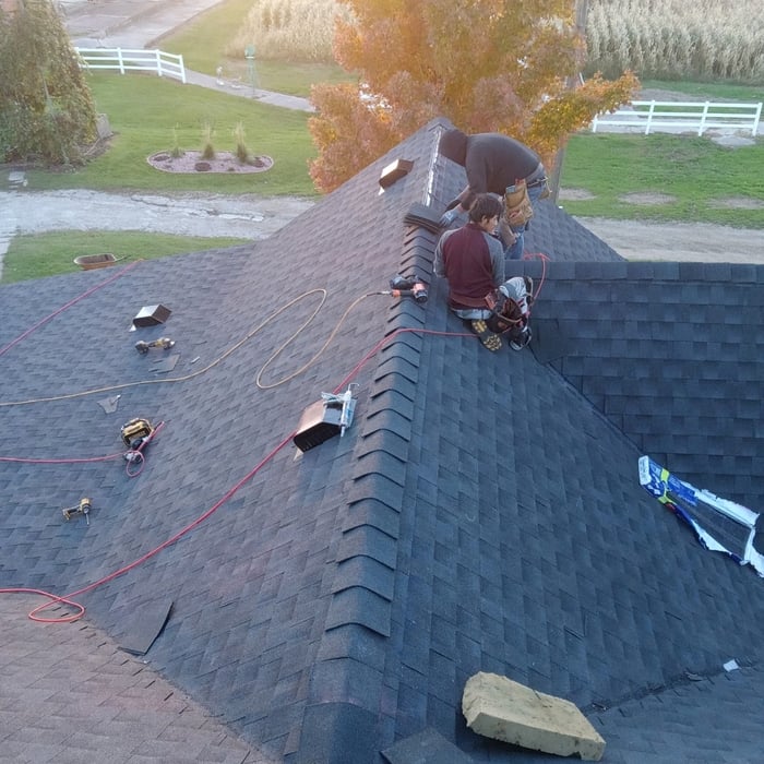 Additional Photos