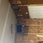 Electrical Project
