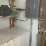 Sub Panel