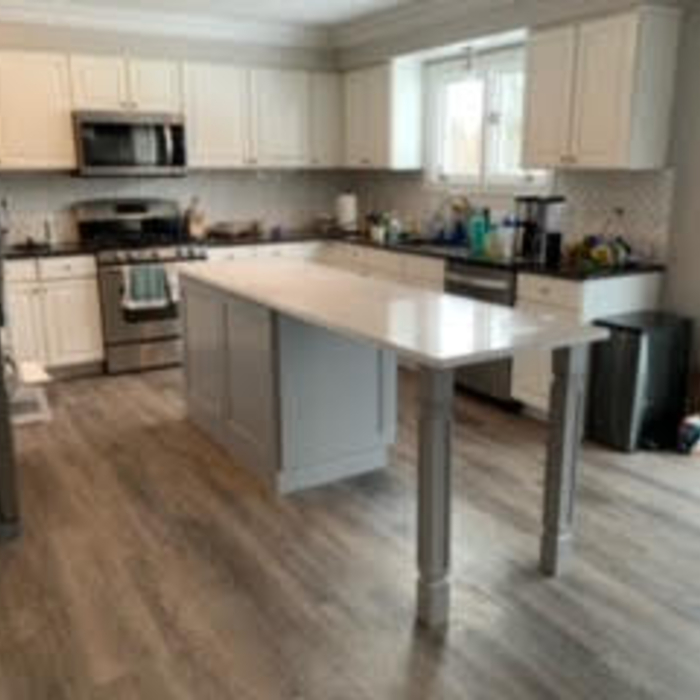 Additional Photos