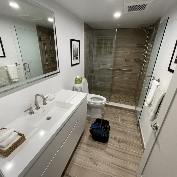 Additional Photos