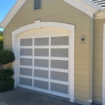 NEW James Hardie Concrete Fiber Plank Siding