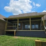 Additional Photos