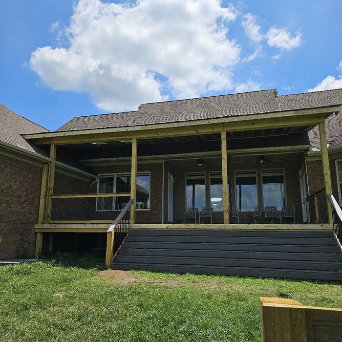 Additional Photos
