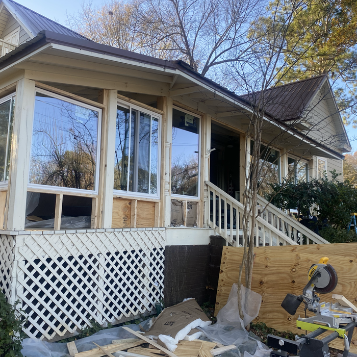 Additional Photos