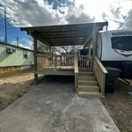 Remodeling - General Project