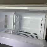 Cosina