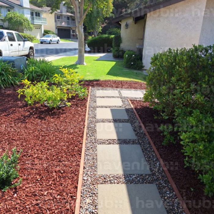 Additional Photos
